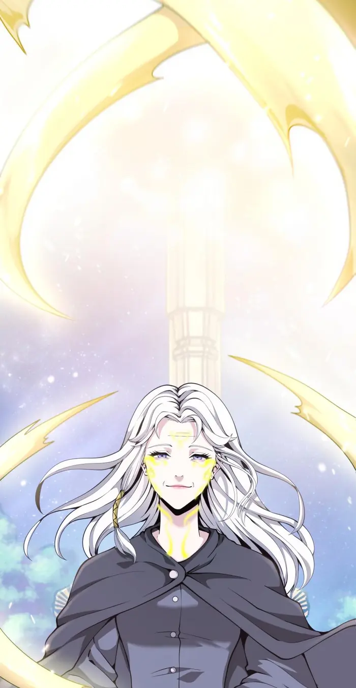 The Beginning After the End Chapter 159 image 01_optimized